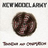 Thunder and Consolation