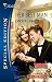 Books : Her Best Man (Silhouette Special Edition Series - Larger Print)