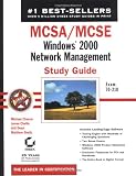 Cover for 9780782141054