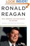 Ronald Reagan: Fate, Freedom, and the Making of History