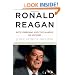 Ronald Reagan: Fate, Freedom, and the Making of History