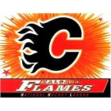 Flames Ultra Decal