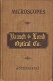 Bausch and Lomb Optical Co.