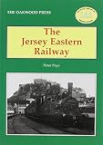 The Jersey Eastern Railway
