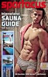 Spartacus International Sauna Guide:...