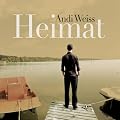 Heimat
