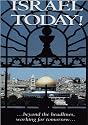 Israel Today