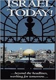 Israel Today
