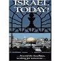 Israel Today
