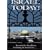 Israel Today