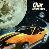 FLYING TOY��s~instrumental best~