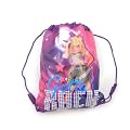 Hannah Montana Swim Bag / Trainer Bag