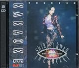 Shirley Kwan in Concert95 Karaoke VCD Format