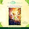 The Fairies Collection, Book 1: The Trouble with Tink, Beck and the Great Berry Battle