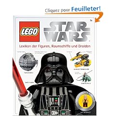 LEGO Star Wars