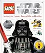 starwars artikel