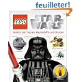 LEGO Star Wars