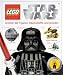LEGO Star Wars: Alle Figuren, 