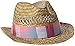Columbia Women's Sun Drifter Straw Hat