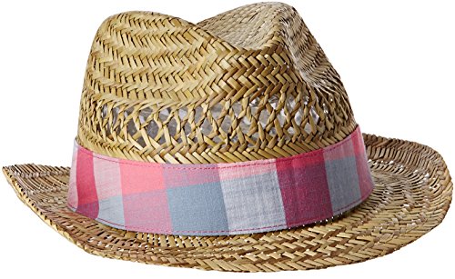 Columbia Women's Sun Drifter Straw Hat