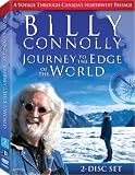 Connolly;Billy Journey To The