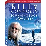 Billy Connolly: Journey to the Edge of the World