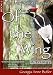 Books : Of the Wing: The Ivory-billed Obsession [Paperback]
