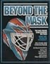 Beyond the Mask: The Ian Young Goaltending Method