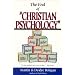 The End of "Christian Psychology"