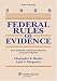 Price Comparison : Federal Rules of Evidence 2008 Statutory Supplement