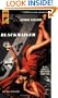 Blackmailer (Hard Case Crime)