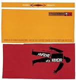 Anatomy of a Murder [Us Import]