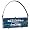 Seattle Seahawks