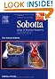 Sobotta - Atlas of Human Anatomy Single Volume Edition: Head, Neck, Upper Limb, Thorax, Abdomen, Pelvis, Lower Limb, 14e (Sobotta Atlas of Human Anatomy, 1 Vol)