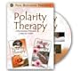 Polarity Therapy 5 elements & 3 principles