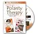 Polarity Therapy 5 elements & 3 principles
