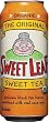 Sweet Leaf Tea, Original Sweet Tea, 15.5-Ounce Cans (Pack of 24)