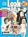 Look-in the Best of the Eighties: The Best of the Eighties