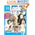 Look-in the Best of the Eighties