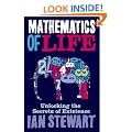 Mathematics of Life