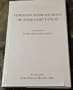 Hawaiian Medicine Book He Buke Laau Lapaau: He Buke Laau Lapaau