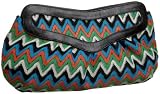 J Renee 8031 Clutch