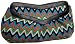 J Renee 8031 Clutch