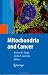 Mitochondria and Cancer