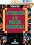 Introducci�n a la medicina homeop�tica (Spanish Edition)