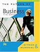 The Future of Business: The Essentials