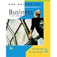 The Future of Business: The Essentials