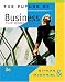 The Future of Business: The Essentials