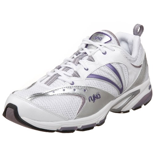 RYKA Coupon Code Women's Running Shoes KR21032 Pursuit Kelly Ripa RYKA Coupon Code Women's Running Shoes KR21032 Pursuit Kelly Ripa