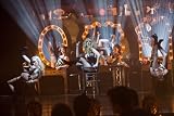 Burlesque